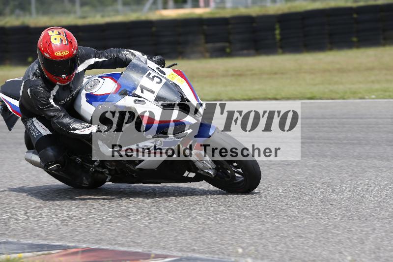 /24 08.06.2025 TZ Motorsport ADR/Gruppe gelb/15